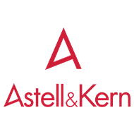 Astell&Kern