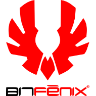 BitFenix