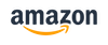 Amazon.com