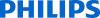 Philips.com