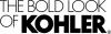 Kohler.com