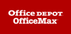 Officedepot.com