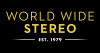 WorldWideStereo.com