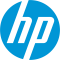 Hp.com