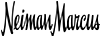 Neimanmarcus.com