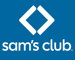 Samsclub.com