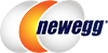 Newegg.com