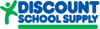 DiscountSchoolSupply.com