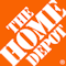 Homedepot.com