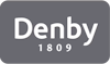 Denbypottery.com