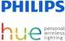 Philips-hue.com