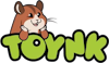 Toynk.com