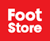 Foot-store.com