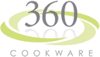 360cookware.com