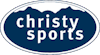 Christysports.com