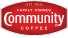 CommunityCoffee.com