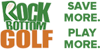 RockbottomGolf.com