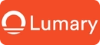 Lumarysmart.com