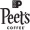 Peets.com