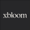 xbloom.com