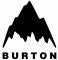 Burton.com