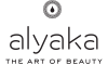 Alyaka.com