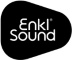 EnklSound.com