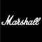 Marshall.com