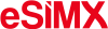 eSimx.com