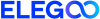 Elegoo.com