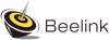 Bee-link.com