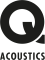 Qacoustics.com