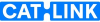 Catlinkus.com