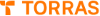 Torraslife.com