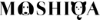 Moshiqa.com