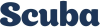 Scuba.com