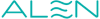 Alen.com