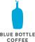 Bluebottlecoffee.com