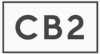 cb2.com