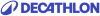 Decathlon.com