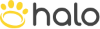 Halocollar.com