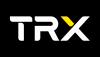 Trxtraining.com