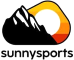 Sunnysports.com