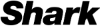 Sharkclean.com