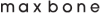 Maxbone.com