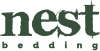 Nestbedding.com