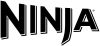 Ninjakitchen.com