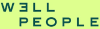 Wellpeople.com