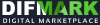 Difmark.com