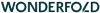 Wonderfold.com